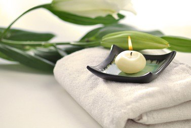 如何选择适合自己的贵阳spa按摩会所