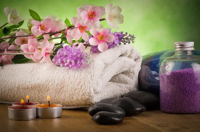 贵阳丝足上门让你收获与众不同的体验