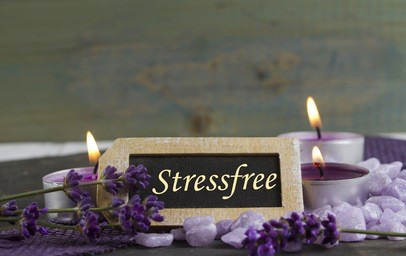 贵阳丝足SPA服务有哪些鲜明特点