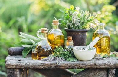 为什么很多人选择贵阳缘梦丝足会所？