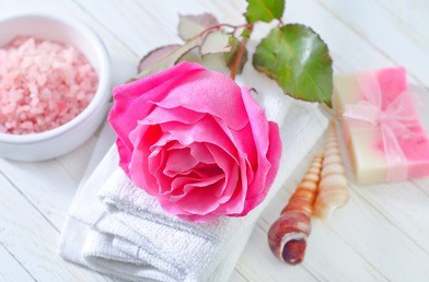 贵阳上门丝足带给广大客户全新的体验