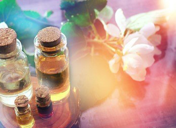 定期进行贵阳丝足SPA有利于身体健康