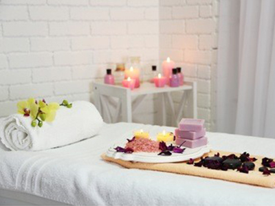 贵阳丝足SPA吸引人的魅力之处在哪