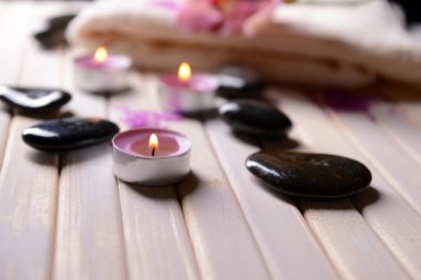 贵阳按摩体验给您提供更为舒适放松的养生空间