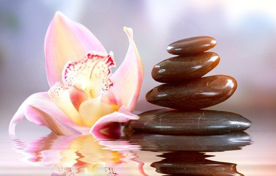 贵阳SPA按摩会给大家带去什么的样的体会？