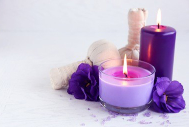 预约贵阳按摩上门时的一些细节