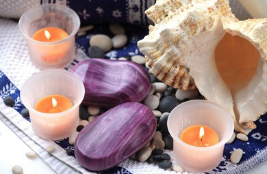 通过按摩穴位可以轻松搞定消化不良